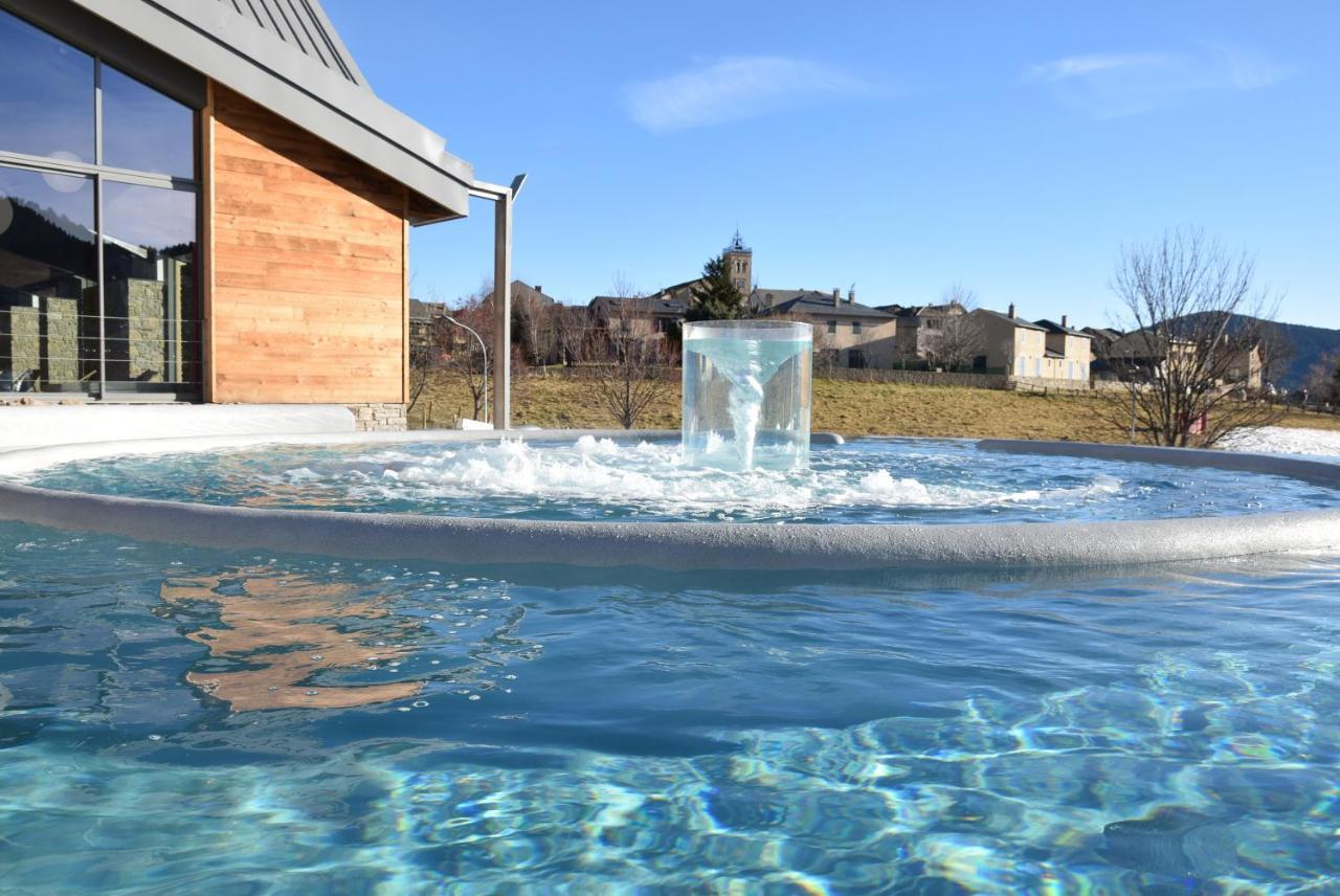לס אנגל "Les Lupins 10" Residence "Les Lupins" Studio Cabine Pkg-100M Telecabine-Vue Lac, Montagne, Village מראה חיצוני תמונה